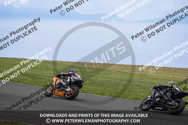 anglesey no limits trackday;anglesey photographs;anglesey trackday photographs;enduro digital images;event digital images;eventdigitalimages;no limits trackdays;peter wileman photography;racing digital images;trac mon;trackday digital images;trackday photos;ty croes